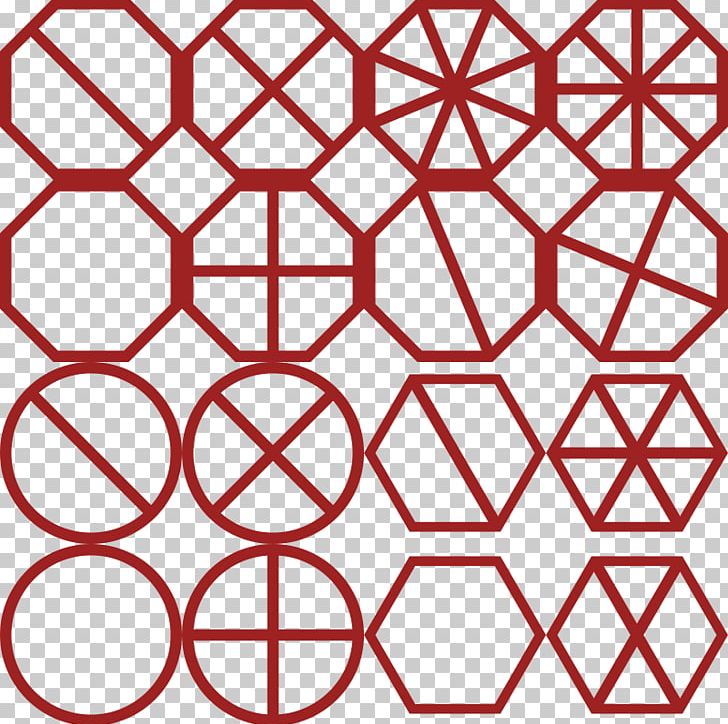 Computer Icons Free Content PNG, Clipart, Area, Black And White, Cartoon, Circle, Computer Icons Free PNG Download