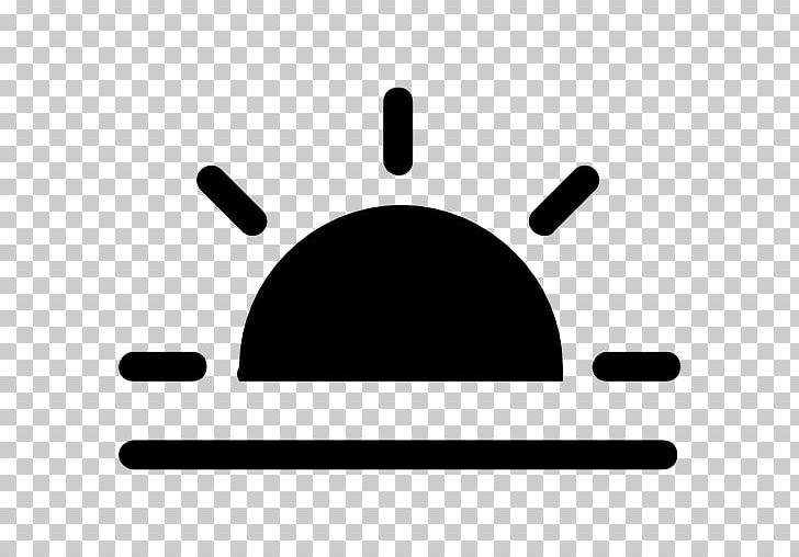 Computer Icons Symbol Icon Design PNG, Clipart, Area, Black And White, Brand, Computer Icons, Horizon Free PNG Download