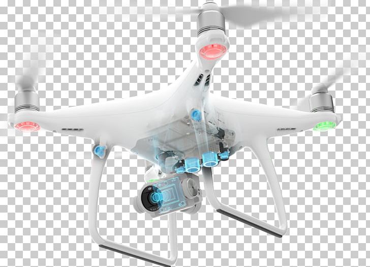 DJI Phantom 4 Advanced Camera Quadcopter PNG, Clipart, Aircraft, Airplane, Camera, Dji, Dji Phantom 3 Advanced Free PNG Download