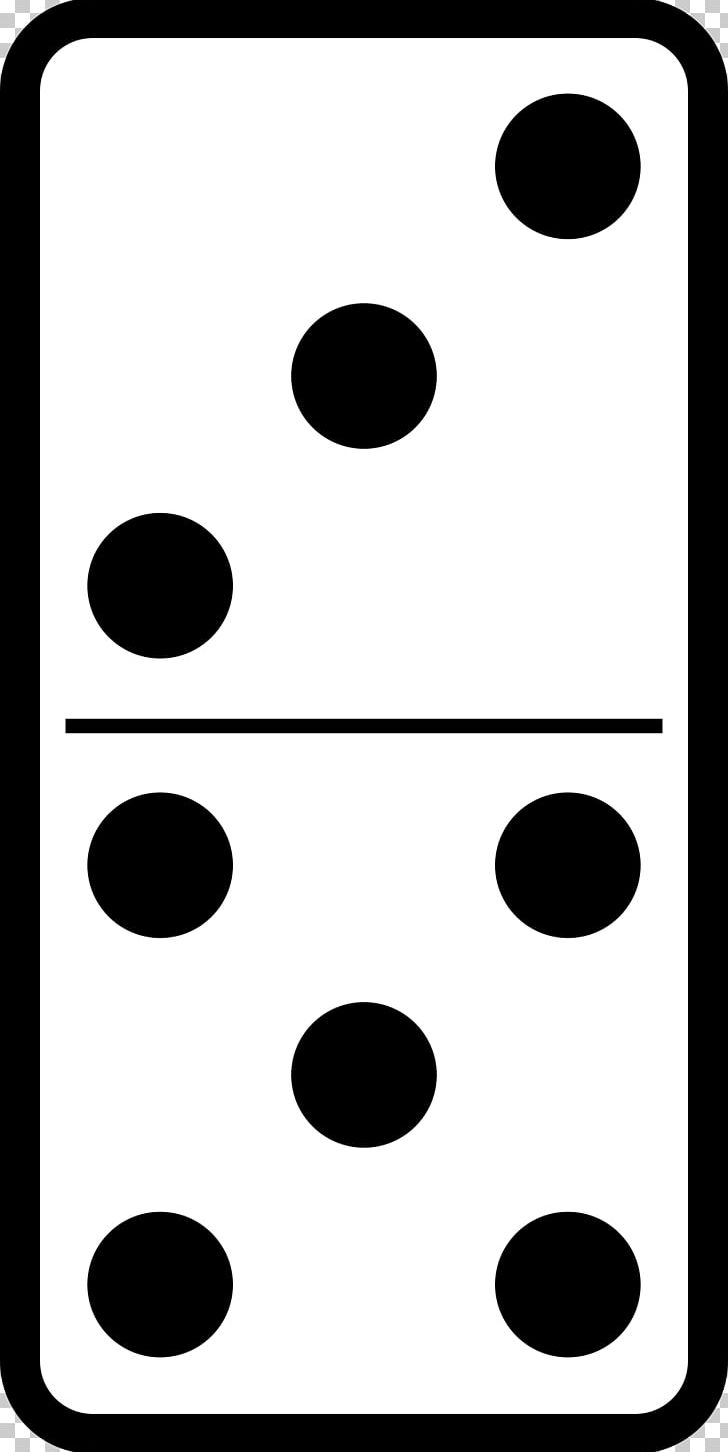 Dominoes Domino's Pizza PNG, Clipart, Angle, Black, Black And White, Dice, Domino Free PNG Download