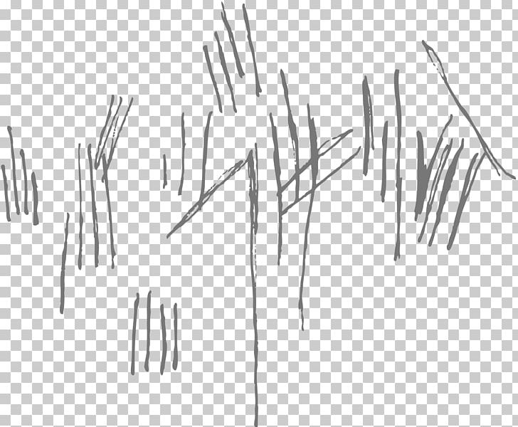 Drawing Line Art PNG, Clipart, Angle, Art, Artwork, Black, Black And White Free PNG Download