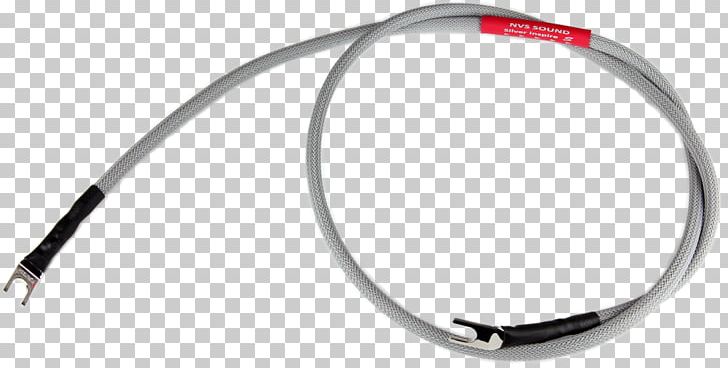 Electrical Cable RCA Connector Speaker Wire XLR Connector Electrical Connector PNG, Clipart, Audio, Auto Part, Cable, Earth, Electrical Cable Free PNG Download