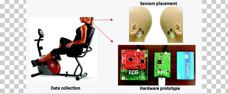 Electrocardiography Heart Rate Photoplethysmogram Blood Pressure Machine Learning PNG, Clipart, Advertising, Arm, Artifact, Blood, Blood Pressure Free PNG Download