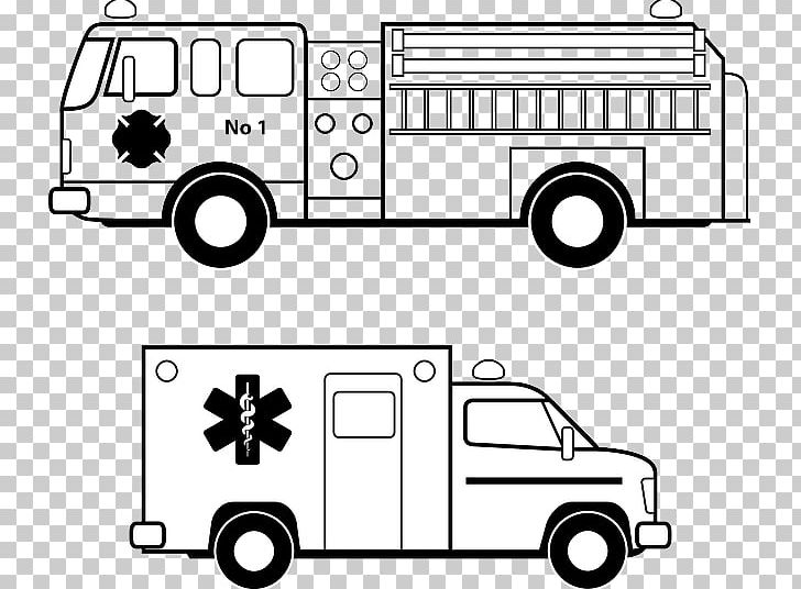 Fire Engine Ambulance Emergency Vehicle PNG, Clipart, Ambulance, Area, Automotive Design, Automotive Exterior, Car Free PNG Download