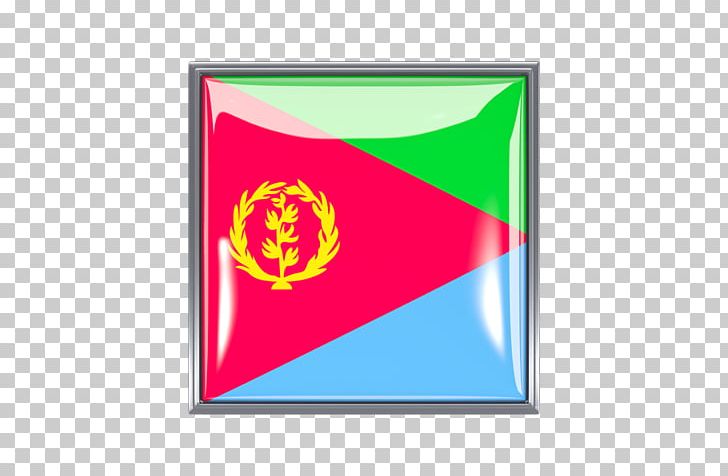 Flag Of Eritrea Flag Of Greece Flag Of Bangladesh PNG, Clipart, Area, Brand, Computer Icons, Eritrea, Fahne Free PNG Download