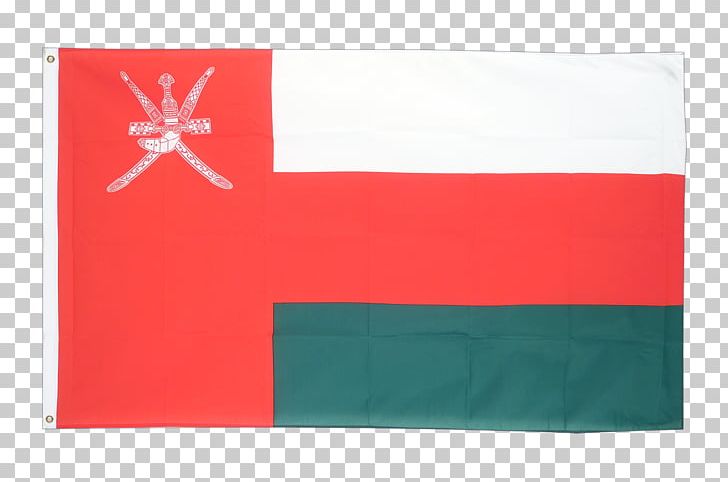 Flag Of Oman Flag Of Oman Flag Of Saudi Arabia PNG, Clipart, Arabian Peninsula, Arabic, Fahne, Flag, Flag Of Oman Free PNG Download