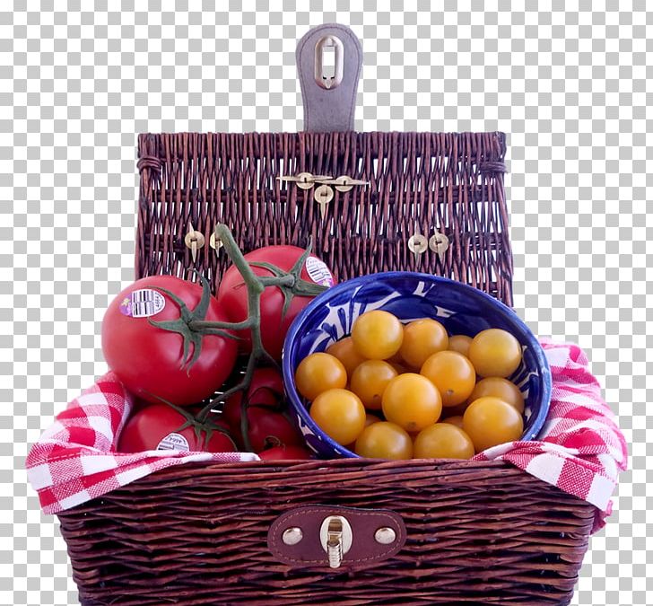 Food Gift Baskets Village Farms PNG, Clipart, Basket, Farm, Food, Food Gift Baskets, Fruit Free PNG Download