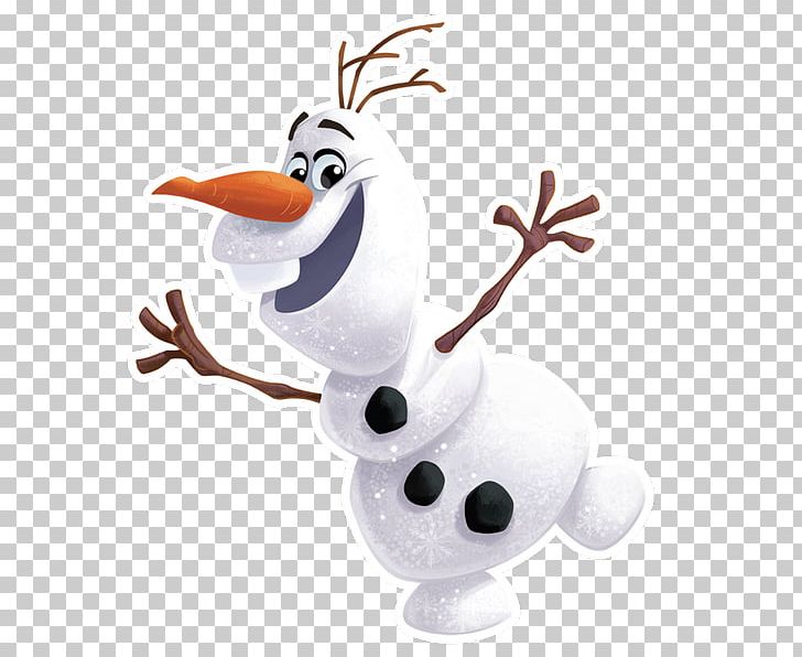 Frozen: Olafs Quest Elsa Kristoff Anna PNG, Clipart, Anna, Beak, Bird, Cartoon, Cartoons Free PNG Download