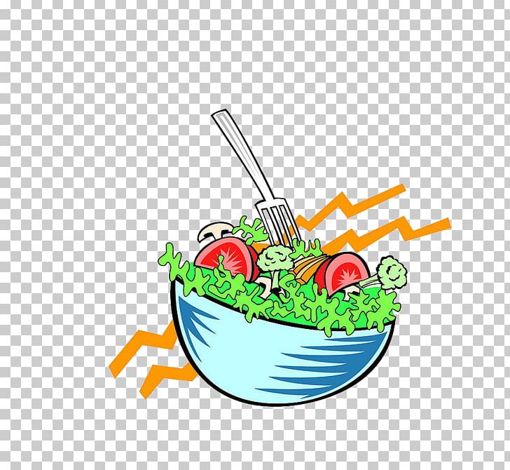 Fruit Salad Vegetable Love PNG, Clipart, Cartoon, Chinese Cabbage, Cuisine, Download, Eating Free PNG Download