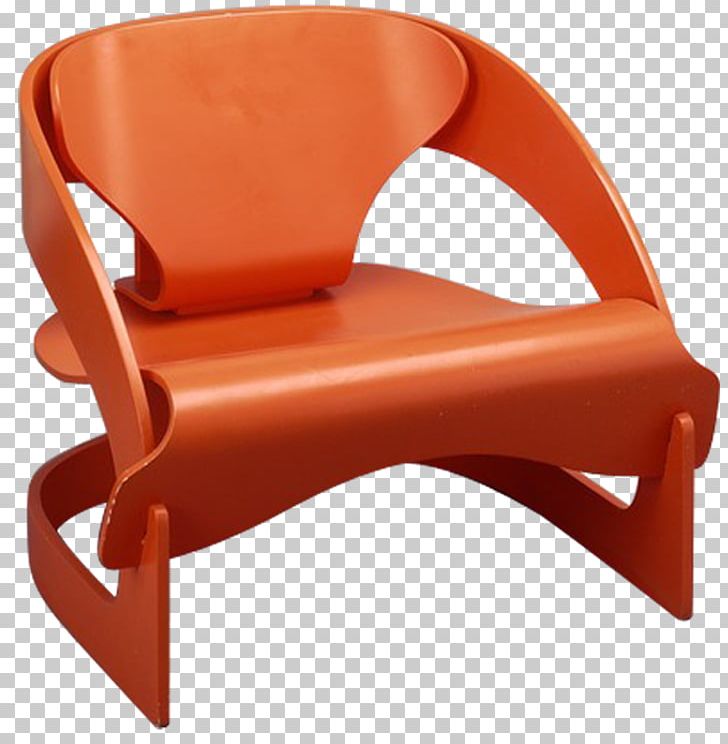 Furniture Plastic Chair PNG, Clipart, Angle, Armchair, Chair, Furniture, Minute Free PNG Download
