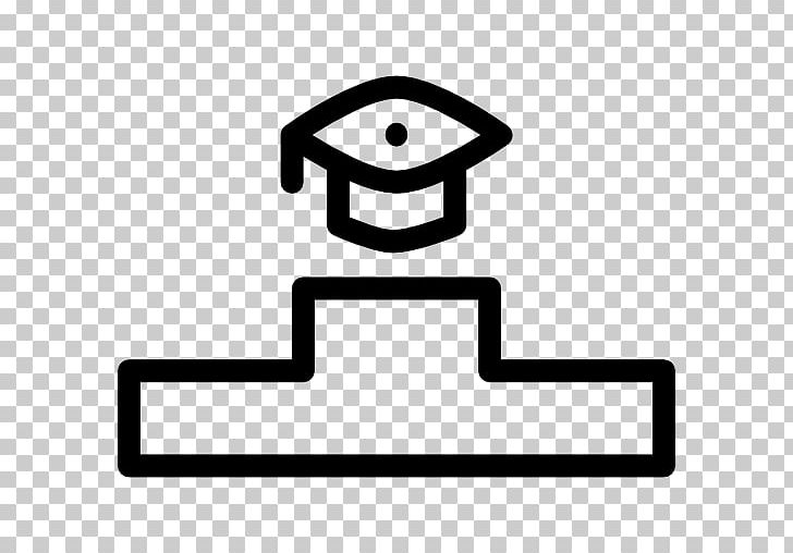 Graduation Ceremony Education Encapsulated PostScript PNG, Clipart, Angle, Area, Black And White, College, Computer Icons Free PNG Download