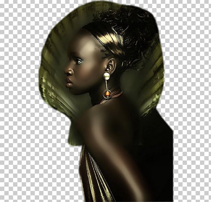 Hair Coloring Photo Shoot Supermodel Photography Beauty.m PNG, Clipart, Bayan, Bayan Resimleri, Beauty, Beautym, Black Hair Free PNG Download
