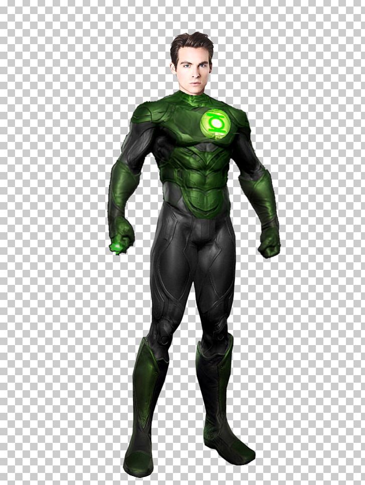 Hal Jordan Green Lantern Corps Sinestro Corps War PNG, Clipart, Action Figure, Antimonitor, Art, Comics, Corps Free PNG Download