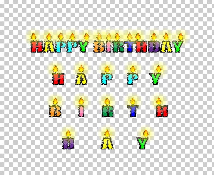 Happy Birthday To You Text Cake PNG, Clipart, Area, Birthday, Black And White, Cake, Coloring Book Free PNG Download