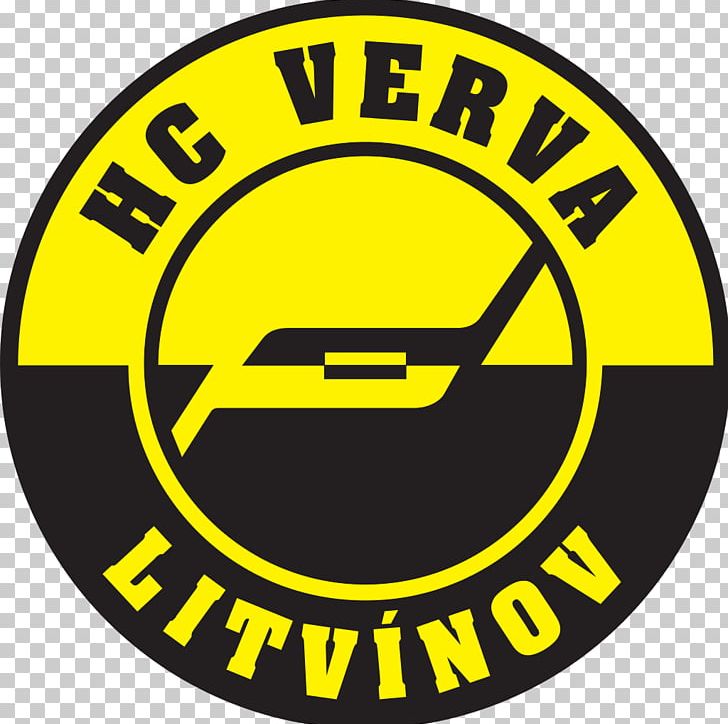 Hc Litvinov Hc Ocelari Trinec Logo Ice Hockey Png Clipart Area Brand Circle Hc Karlovy Vary