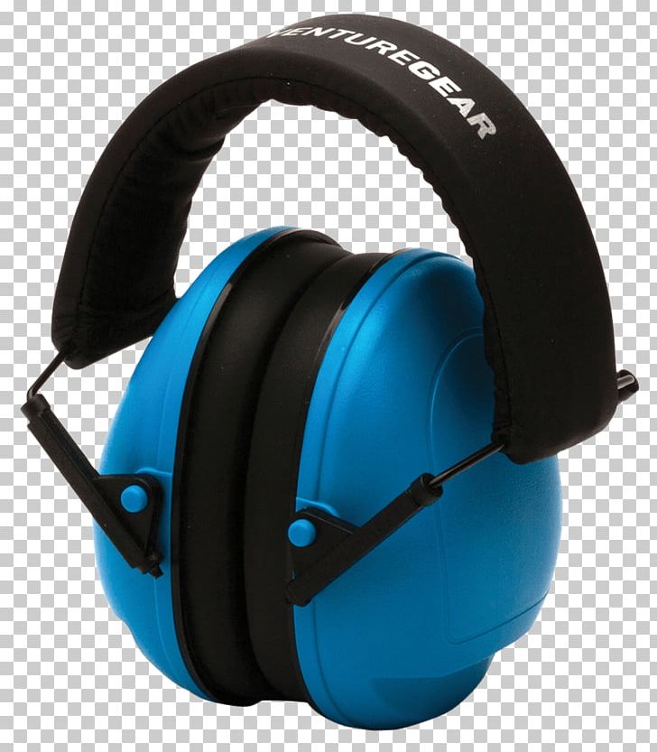Headphones Earmuffs Hearing PNG, Clipart, Audio, Audio Equipment, Black Blue, Blue, Clothing Accessories Free PNG Download