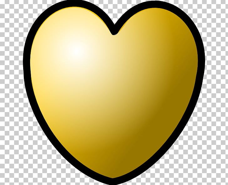 Heart Drawing PNG, Clipart, Art, Circle, Computer Icons, Download, Drawing Free PNG Download