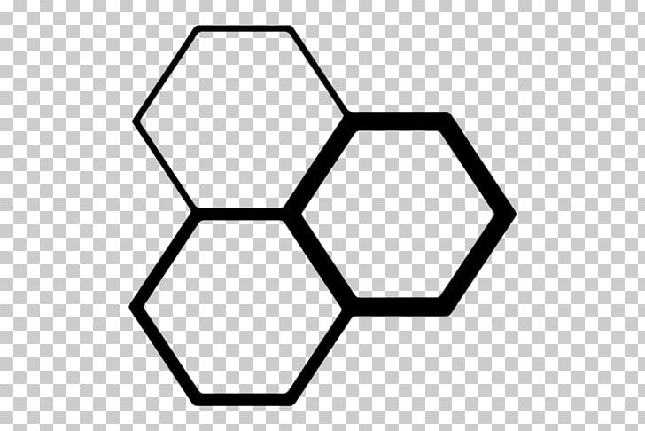 Hexagon Shape Computer Icons PNG, Clipart, Angle, Area, Art, Ball, Black Free PNG Download
