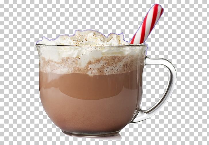 Hot Chocolate Chocolate Milk Cocktail White Chocolate Schnapps PNG, Clipart, Chocolate, Chocolate Cake, Chocolate Chip, Chocolate Milk, Cocktail Free PNG Download