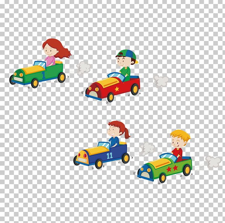 Illustration PNG, Clipart, Area, Board Game, Cartoon, Child, Children Free PNG Download