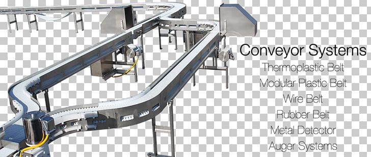 Indian Ex Servicemen Movement Conveyor System Machine PNG, Clipart, Angle, Automotive Exterior, Car, Conveyor System, Facebook Free PNG Download