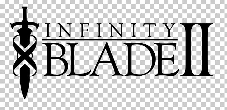 Infinity Blade III Shadow Complex Epic Games PNG, Clipart, Black, Black And White, Blade, Brand, Chair Entertainment Free PNG Download