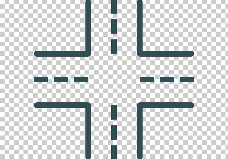 Intersection Computer Icons Junction Road PNG, Clipart, Angle, Atgrade Intersection, Clip Art, Computer Icons, Focus Free PNG Download