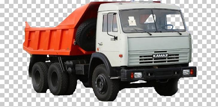 KamAZ-55111 Car Dump Truck KamAZ-6520 PNG, Clipart, Architectural Engineering, Automotive Exterior, Car, Cargo, Dump Truck Free PNG Download