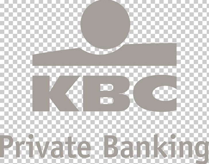 KBC Bank Ireland BlackBelt Technology Kft. Private Banking PNG, Clipart, Bank, Bond, Brand, Commercial Bank Of California, Finance Free PNG Download