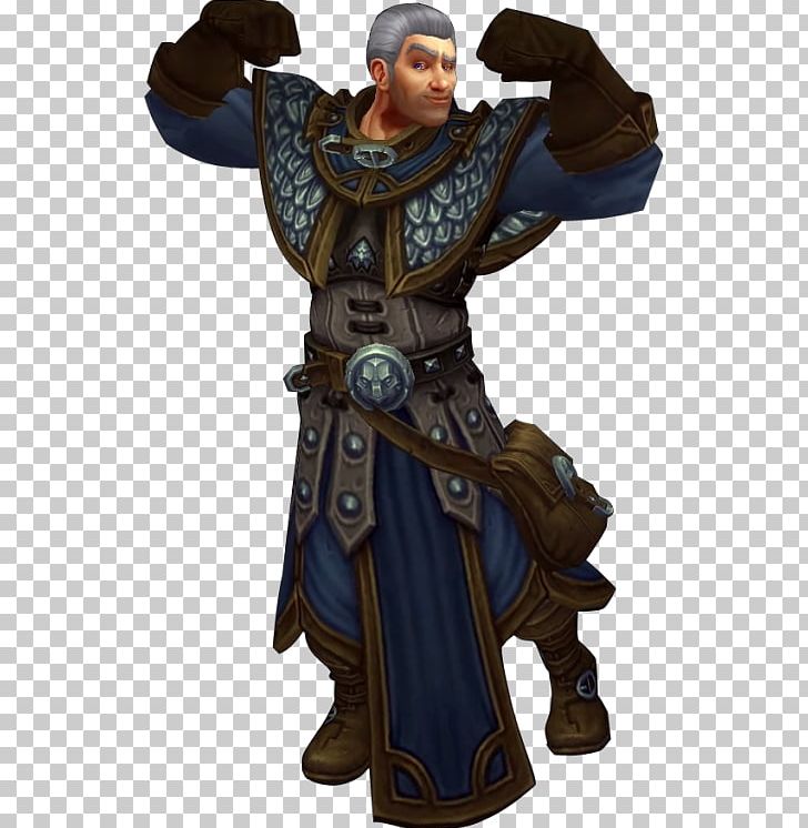 Khadgar Warlords Of Draenor Azeroth Thrall WoWWiki PNG, Clipart, Armour, Azeroth, Cold Weapon, Cosplay, Costume Free PNG Download