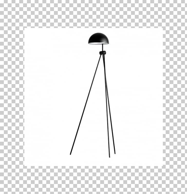 Line Angle PNG, Clipart, Angle, Art, Ceiling, Ceiling Fixture, Lamp Free PNG Download