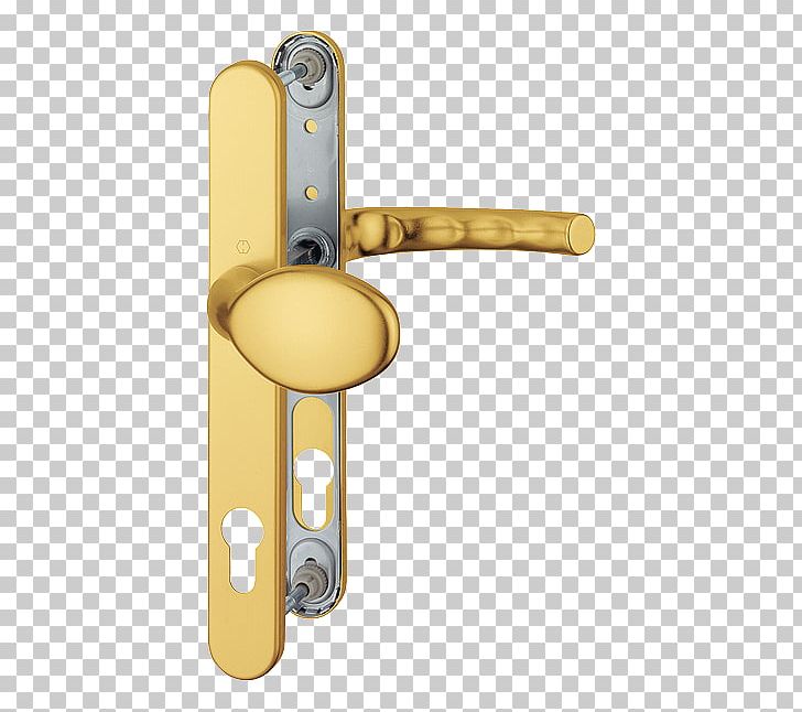 Lock Door Handle Window Hoppe Group PNG, Clipart, Aluminium, Angle, Builders Hardware, Door, Door Handle Free PNG Download