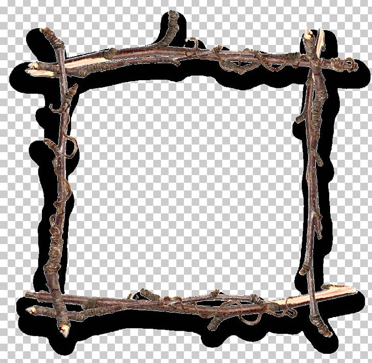 /m/083vt Frames Wood PNG, Clipart, Arkaplan, Cerceveler, Dikdortgen, M083vt, Others Free PNG Download