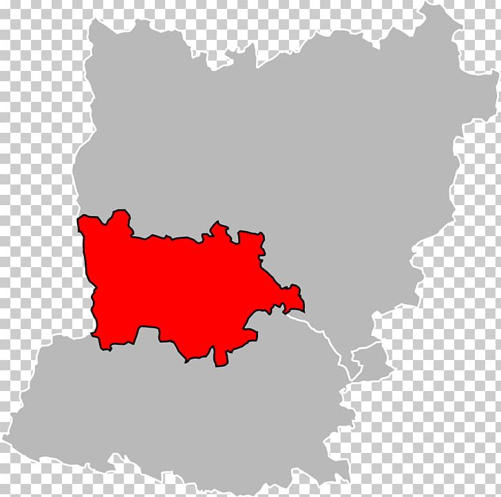 Mayenne Arrondissement Of Laval Neau Map PNG, Clipart, Administrative Division, Area, File, France, Lava Free PNG Download