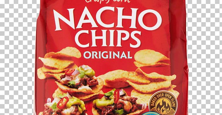 Nachos Tex-Mex Salsa Taco Tortilla Chip PNG, Clipart, Cheese, Convenience Food, Cornmeal, Cuisine, Dipping Sauce Free PNG Download