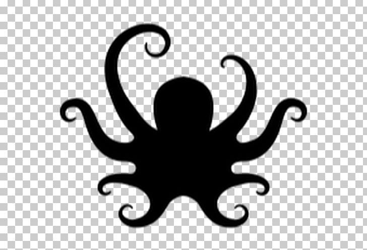 Octopus Computer Icons PNG, Clipart, Animal, Body Jewelry, Computer Icons, Drawing, Invertebrate Free PNG Download