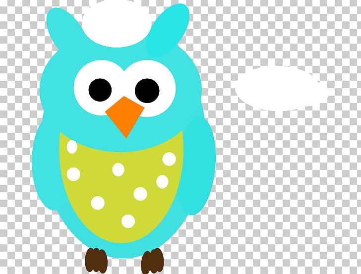 Owl Beak Bird PNG, Clipart, Animal, Animals, Art, Artwork, Bald Eagle Free PNG Download