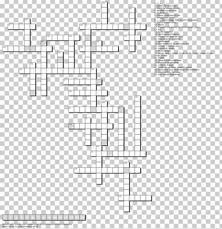 Paper Floor Plan Technical Drawing PNG, Clipart, Angle, Art, Black And White, Diagram, Drawing Free PNG Download