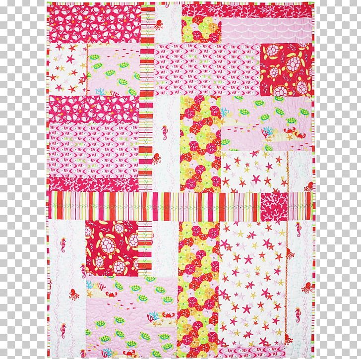 Patchwork Quilting Line Point Pattern PNG, Clipart, Area, Art, Craft, Line, Magenta Free PNG Download