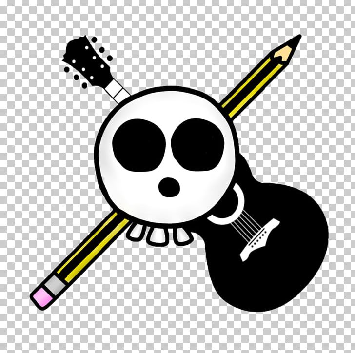 One Piece Role-play Wiki - One Piece Logo Pirate Png, Transparent