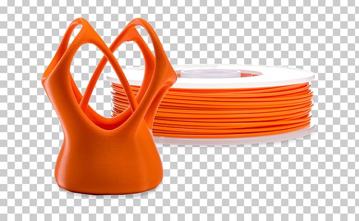 Plastic 3D Printing Filament Polylactic Acid Acrylonitrile Butadiene Styrene PNG, Clipart, 3d Printing, 3d Printing Filament, Acrylonitrile Butadiene Styrene, Build Material, Cura Free PNG Download