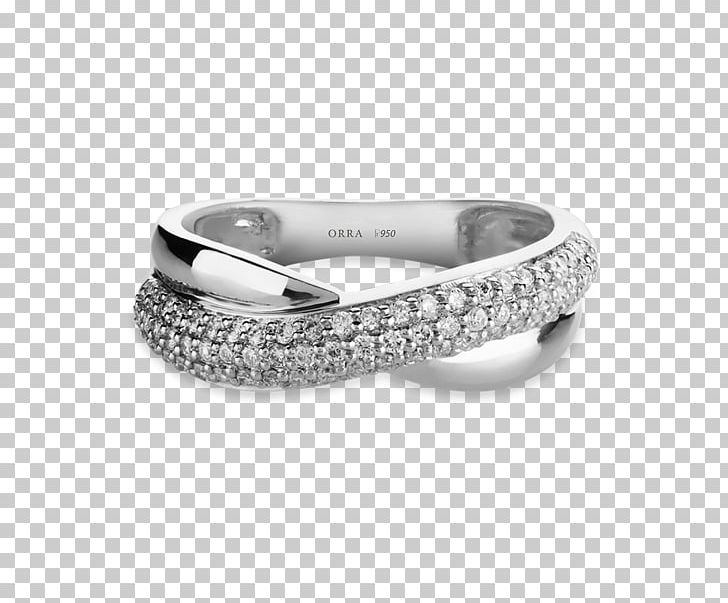 Platinum Coin Ring Precious Metal Diamond PNG, Clipart, Bling Bling, Bracelet, Diamond, Engagement Ring, Fashion Accessory Free PNG Download