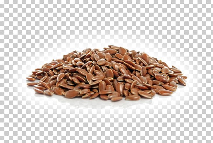 Pongame Oiltree Linseed Oil Carrier Oil PNG, Clipart, Canola, Carrier Oil, Carrot Seed Oil, Coconut Oil, Commodity Free PNG Download