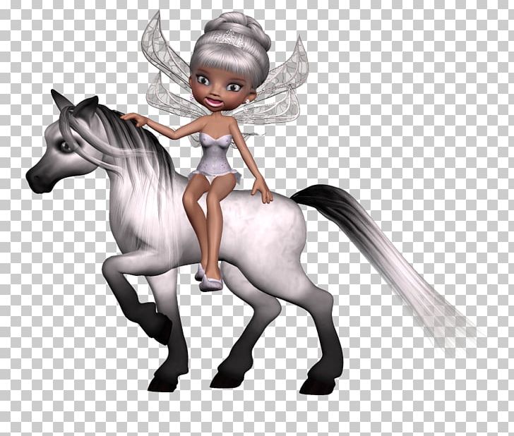 Pony Mustang HTTP Cookie Web Page Doll PNG, Clipart, Animal Figure, Blog, Cartoon, Doll, Fairy Free PNG Download