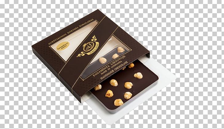 Praline Chocolate Bar Bonbon Chocolate Truffle PNG, Clipart, Bonbon, Candy, Capsule, Chocolate, Chocolate Bar Free PNG Download