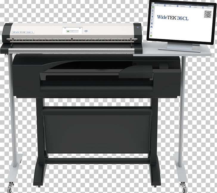 Printer Hewlett-Packard Scanner Dots Per Inch Photocopier PNG, Clipart, Angle, Computer Software, Desk, Dots Per Inch, Electronic Instrument Free PNG Download