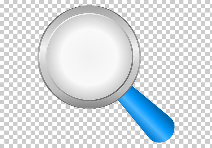 Product Design Magnifying Glass PNG, Clipart, Attribution, Circle, Computer Hardware, Glass, Hardware Free PNG Download