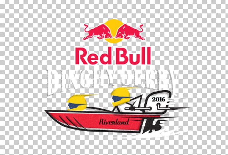 Red Bull GmbH Energy Drink Fizzy Drinks Carbonated Water PNG, Clipart, Area, Artwork, Beverage Can, Brand, Bull Free PNG Download