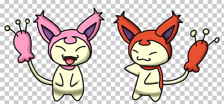 Skitty Drawing Cat Pokémon PNG, Clipart, Area, Art, Artwork, Cartoon, Cat Free PNG Download