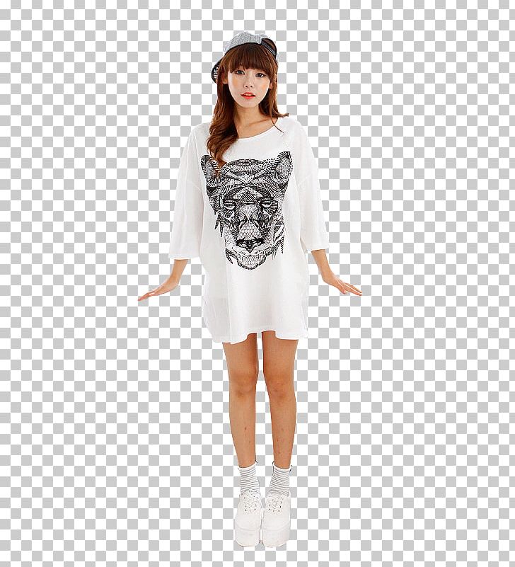 Sneakers Platform Shoe Buffalo Dress Sleeve PNG, Clipart, American Bison, Buffalo, Clothing, Costume, Day Dress Free PNG Download